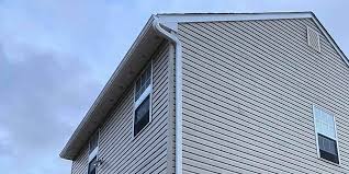 Best Siding Removal and Disposal  in Murrysville, PA